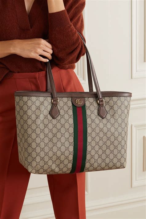 gucci handbag 839553 498879|Gucci tote official website.